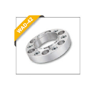 WAD-29  WAD-30  WAD-31