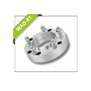 WAD-55  WAD-56  WAD-57