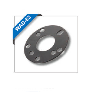 WAD-77  WAD-73  WAD-79