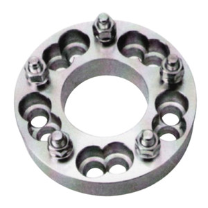 6 Lug Part 8 Lug Part