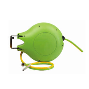 TQ100E(TWIN HOSE)