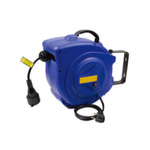 GDT200A  GDT200B