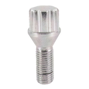 2011530171742probigpic_副本.jpg