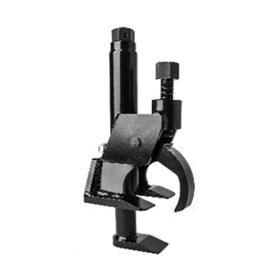 BB-03