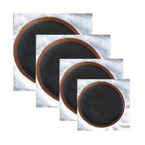 2 Tire Repairs Materials