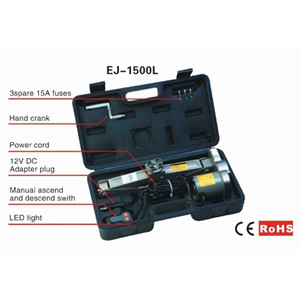 EJ-1500L   EJ-1500M