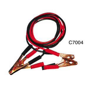 C7004