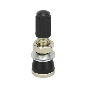 TR416SS-