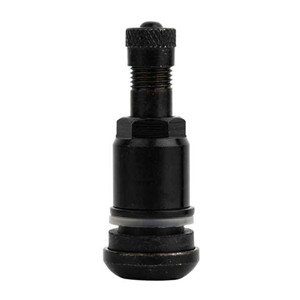 MS525AL（Black）