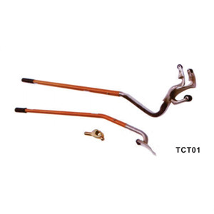 TCT01