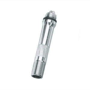 V007-Adaptor