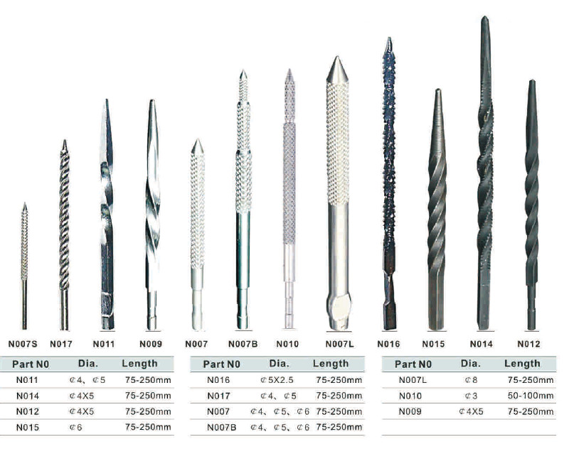 needle.jpg
