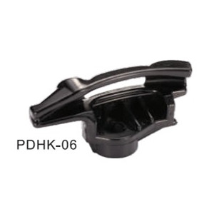 PDHK-06.jpg