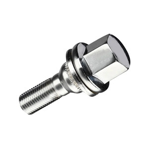 8192406  8192407  8192409  8192806  8192807  8192809  8193306  8193307  8193309