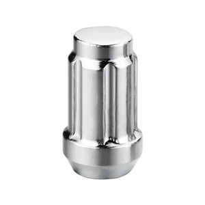 3802  3803  3804  3805  3806  3807  3809  3810