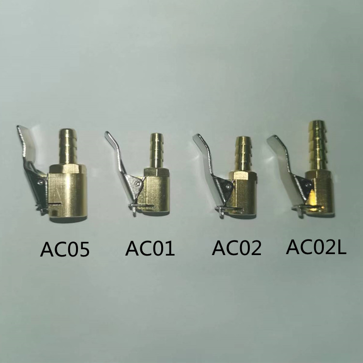 AC05 AC01 AC02 AC02L.jpg