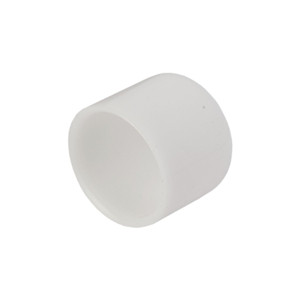 BWT01 Plastic Cap
