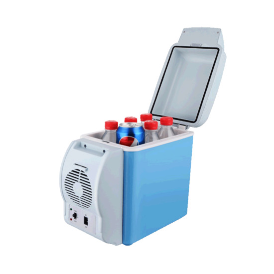 大图7.5L.jpg