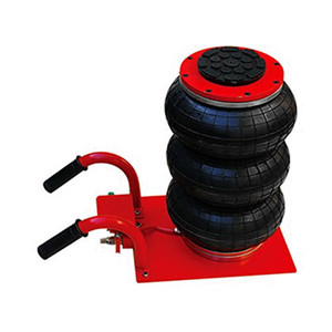 HR-3B