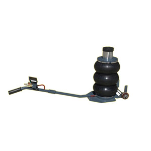 HR-3C