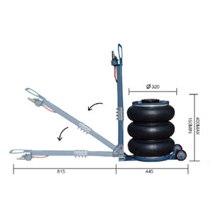 HR-3CF-DA
