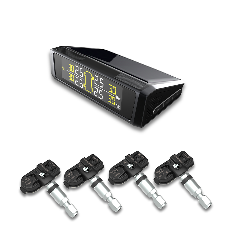 tyre-pressure-monitor.png