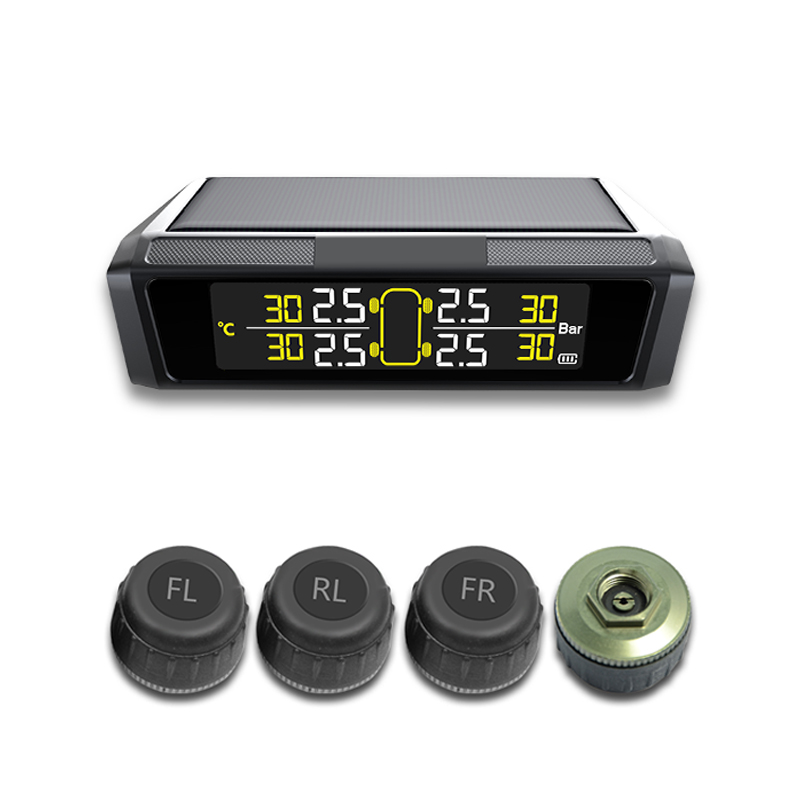 tpms-for-car.jpg