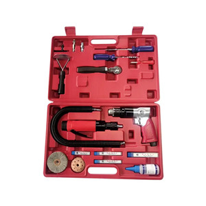 TG-327-1 SET