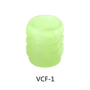 VCF-1
