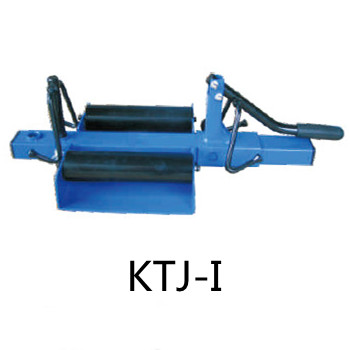 KTJ-I
