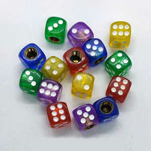 DICE