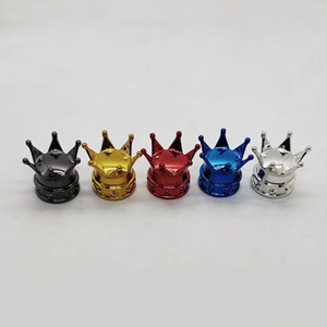 CROWN
