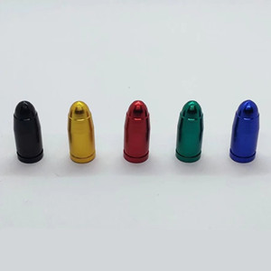 BULLET