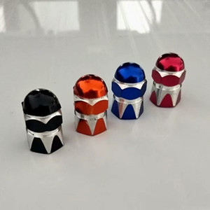 MUSHRROM SERIES