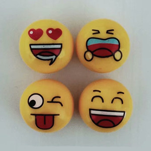 EMOJI SERIES