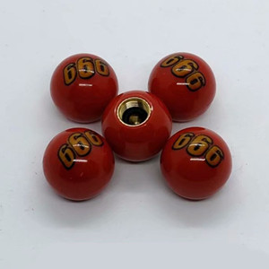 666 SERIES