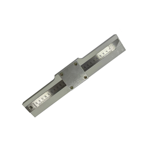 BRT-G11