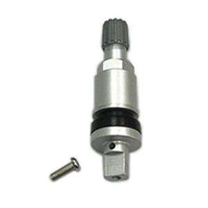 TPM-30