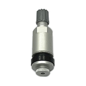TPM-33
