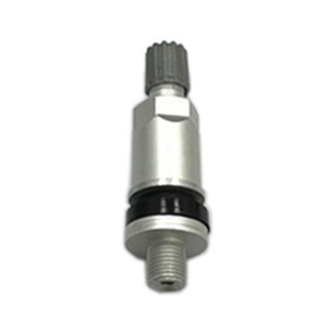 TPM-31