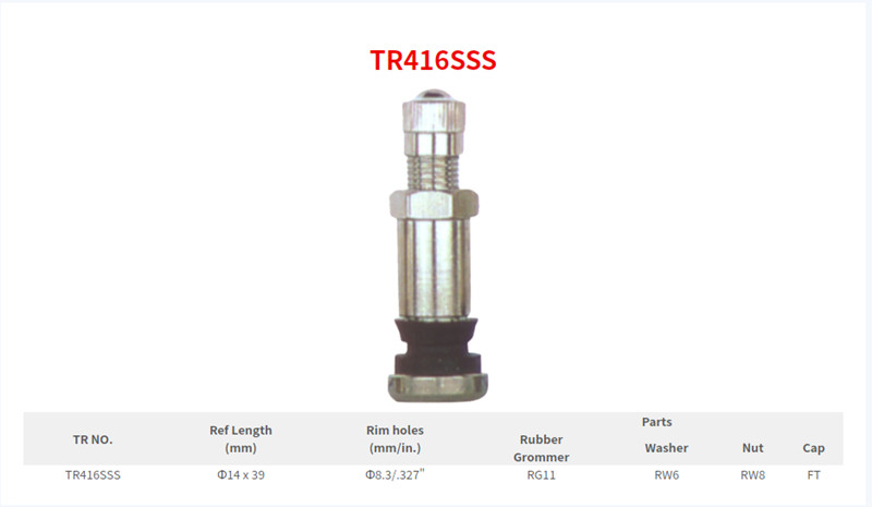 TR416SSS大图.jpg