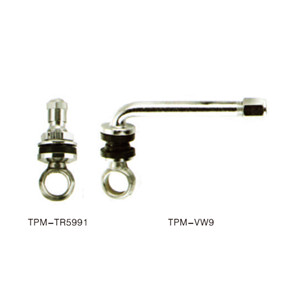 TPM-TR5991  TPM-VW9