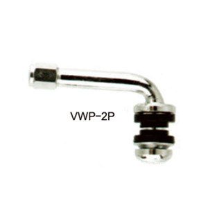 VWP-2P