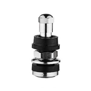 TR416B(TR5991B)