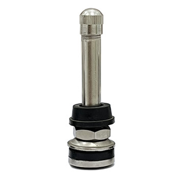 TR416L