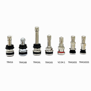 TR416  TR416B(TR5991B)  TR416L  TR416S  V2.04.1 TR416SS  TR416SSS