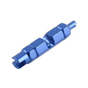 BVT-F02