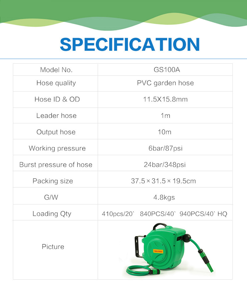 GS100A.jpg