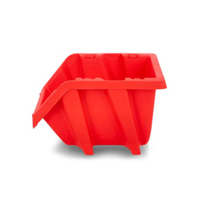 BOX-02  BOX-03  BOX-04