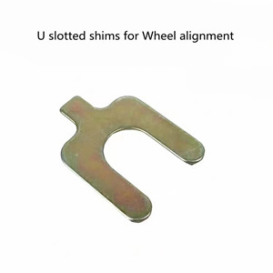 MP-0.5   MP-1   MP-1.5   MP-2   MP-2.5  MP-3